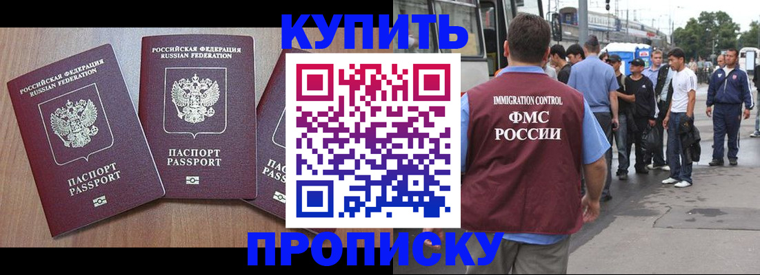 прописка 2025 в Чистополье